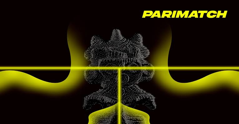 Parimatch